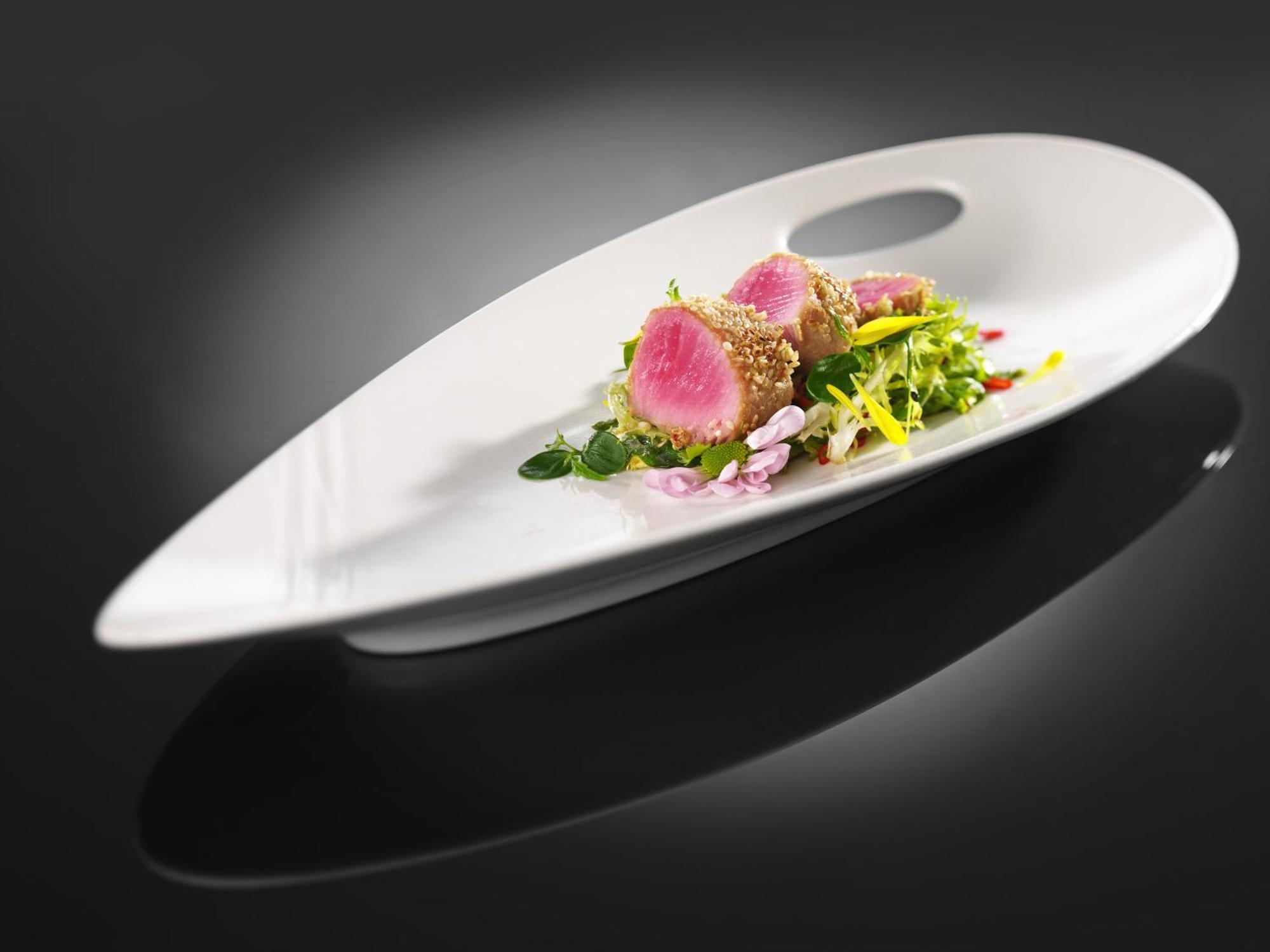 Restaurant & Design Hotel Noem Arch 브르노 외부 사진
