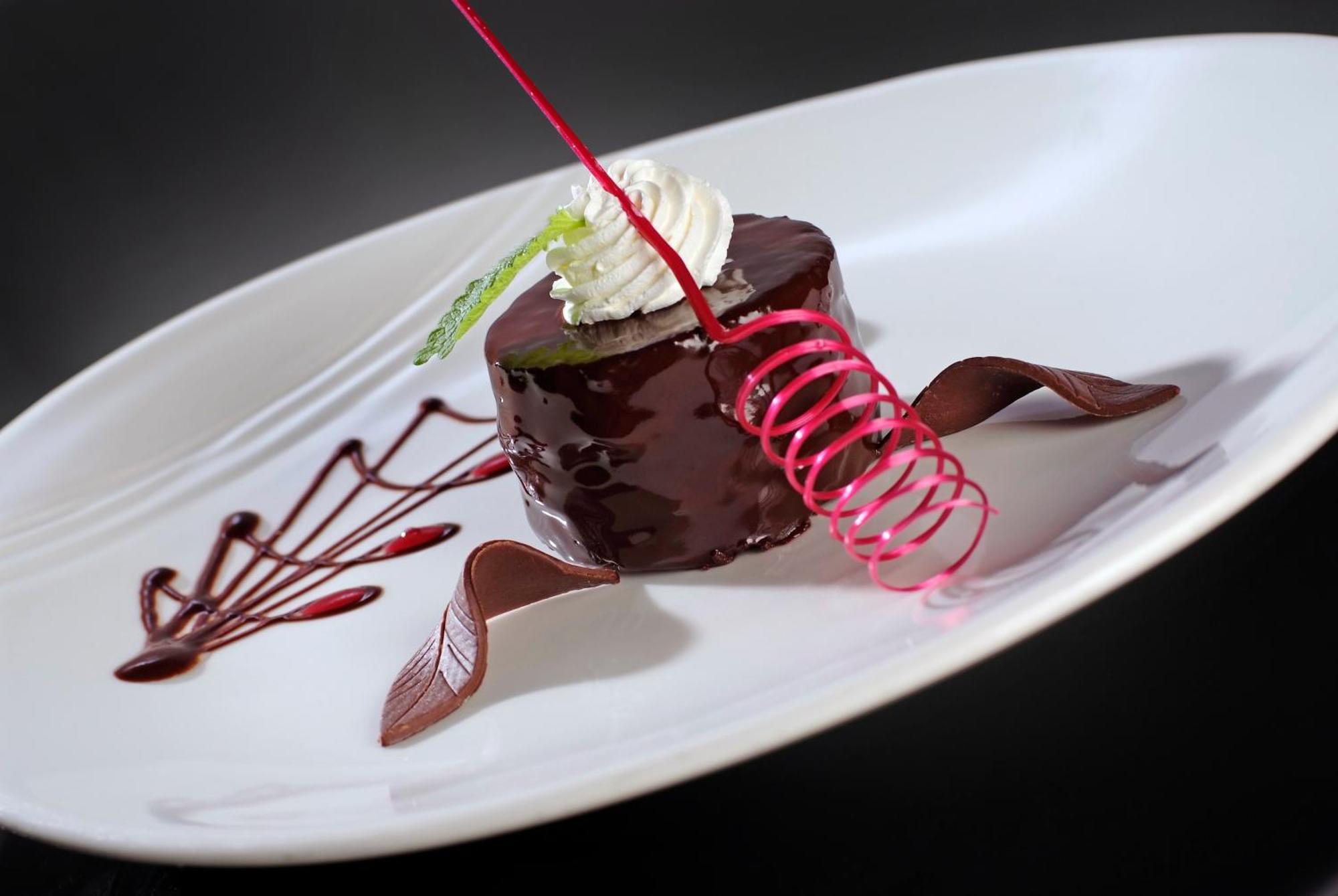 Restaurant & Design Hotel Noem Arch 브르노 외부 사진