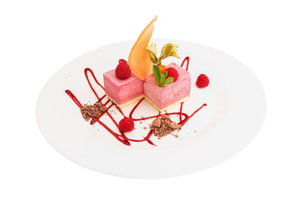 Restaurant & Design Hotel Noem Arch 브르노 외부 사진